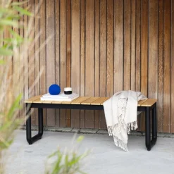 Gartenbank Patio