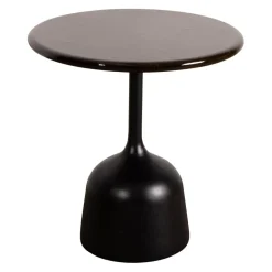Gartenbeistelltisch Glaze