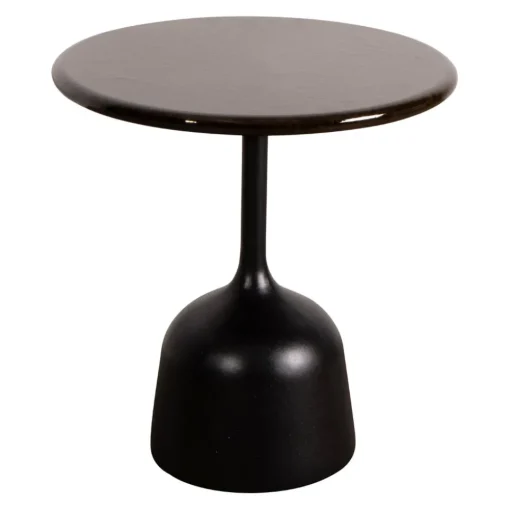 Gartenbeistelltisch Glaze