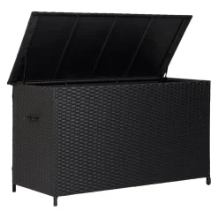 Gartenbox Marius