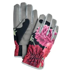 Gartenhandschuhe British Bloom