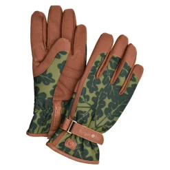 Gartenhandschuhe Oak Leaf