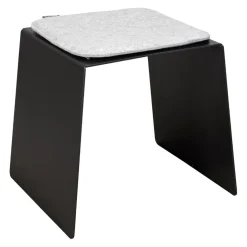 Gartenhocker Cozy