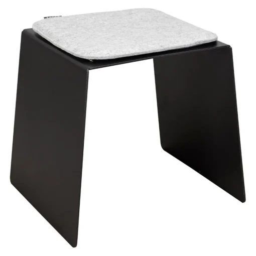 Gartenhocker Cozy