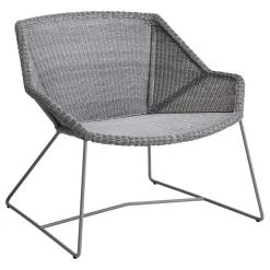 Gartensessel Breeze