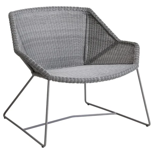 Gartensessel Breeze