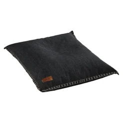 Gartensitzsack Cobana