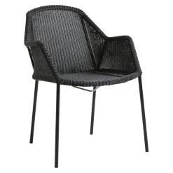 Gartenstuhl Breeze