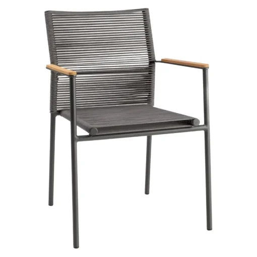 Gartenstuhl Mobili