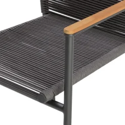 Gartenstuhl Mobili