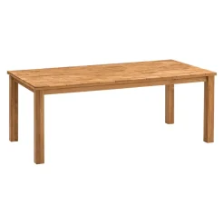 Gartentisch Altovaara