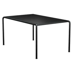 Gartentisch Avanti