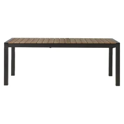 Gartentisch Johan