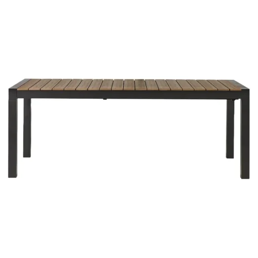 Gartentisch Johan