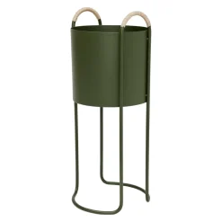 Gartentopf Maki
