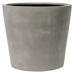 Gartentopf Pureline