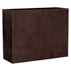 Gartentopf Pureline