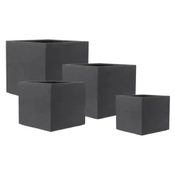 Gartentopf Pureline