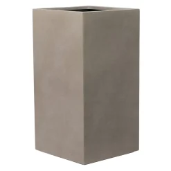 Gartentopf Pureline