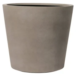 Gartentopf Pureline