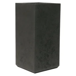 Gartentopf Rockline