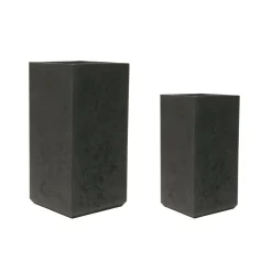 Gartentopf Rockline