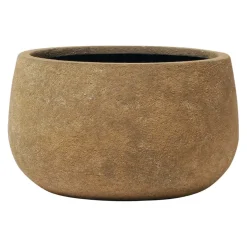 Gartentopf Rockline