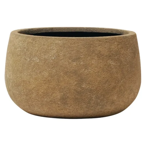 Gartentopf Rockline