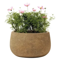 Gartentopf Rockline