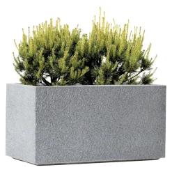 Gartentopf Rockline