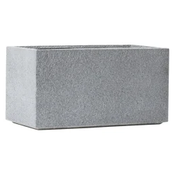 Gartentopf Rockline