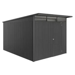 Gerätehaus Avantgarde Eco Gr. A8