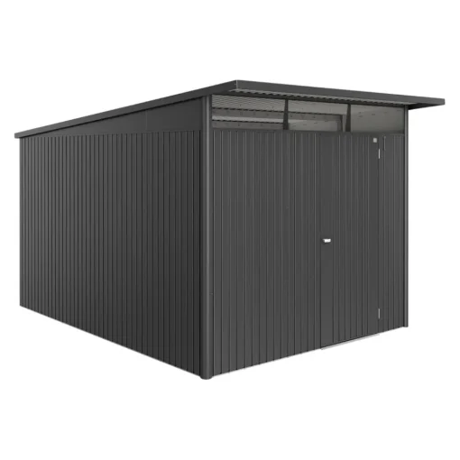 Gerätehaus Avantgarde Eco Gr. A8