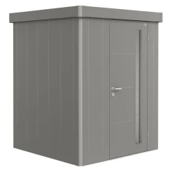 Gerätehaus Neo 1A
