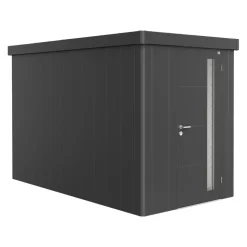 Gerätehaus Neo 4A