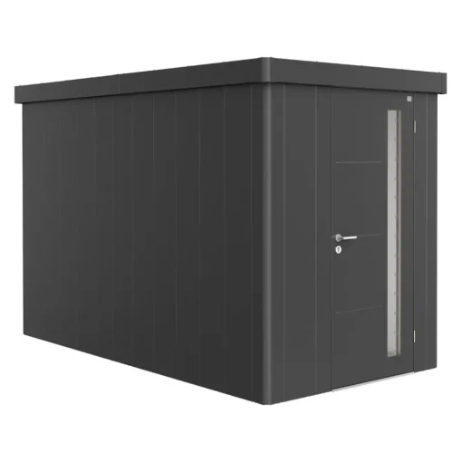 Gerätehaus Neo 4A