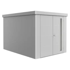 Gerätehaus Neo 4B