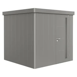 Gerätehaus Neo 2B