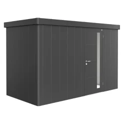 Gerätehaus Neo 1D