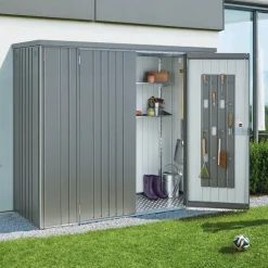 Geräteschrank 230