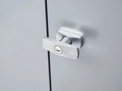 Geräteschrank 230