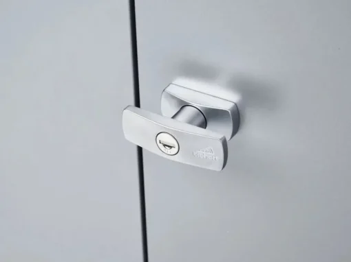 Geräteschrank 230