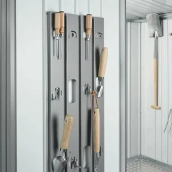Geräteschrank 230