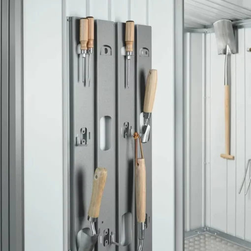 Geräteschrank 230