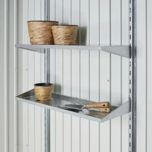Geräteschrank 230
