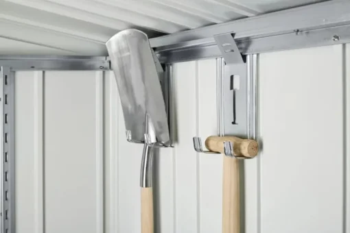 Geräteschrank 230