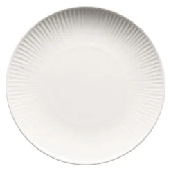 Geschirrset Dalia