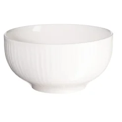 Geschirrset Dalia