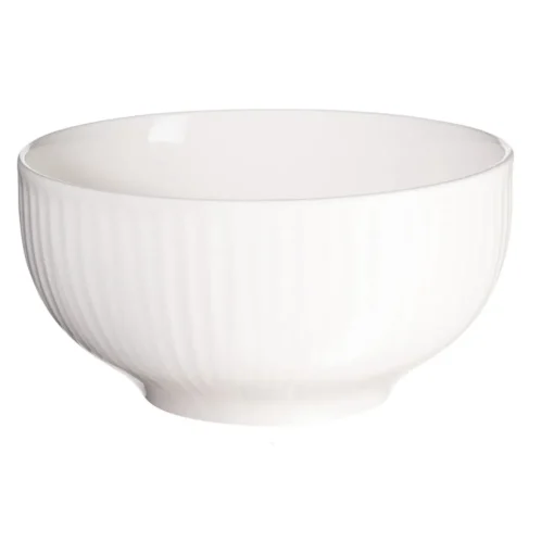 Geschirrset Dalia