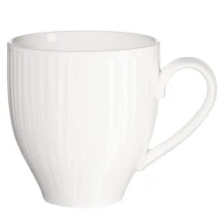 Geschirrset Dalia